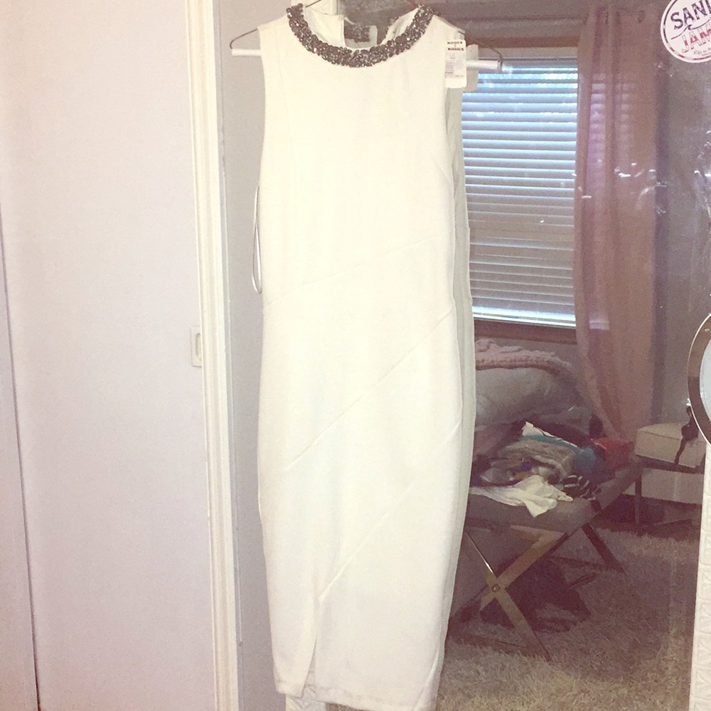 Jennifer Lopez dress